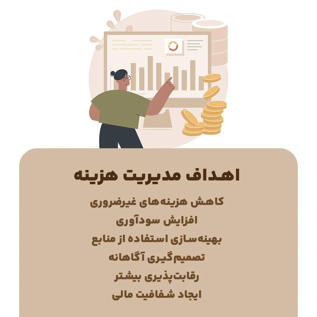 اهداف