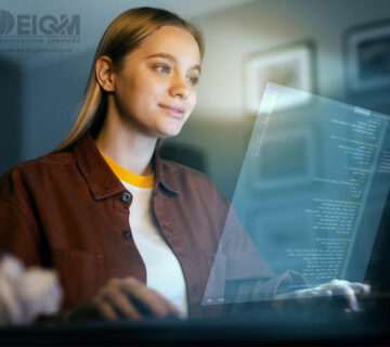 مدیر ارشد داده