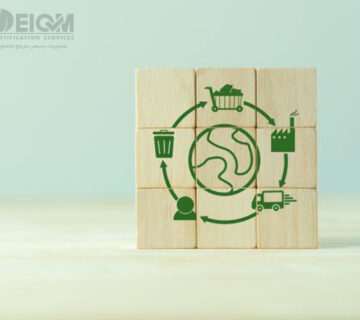 اقتصاد دورانی