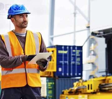 گواهینامه های سری IMS