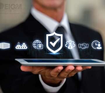 تضمین کیفیت