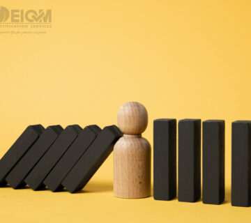 تکنیکهای کنترل ریسک