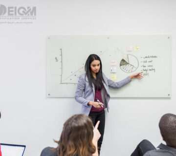 روش‌ اجرایی ایزو