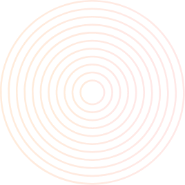 Circle 1