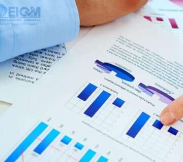 گواهینامه IMS