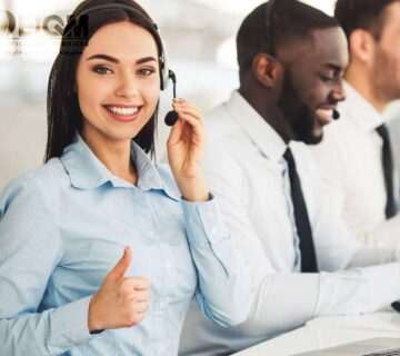 گواهینامه ایزو 10004