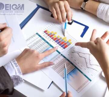 گواهینامه ایزو 10006