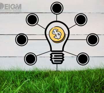 مهندسی ارزش