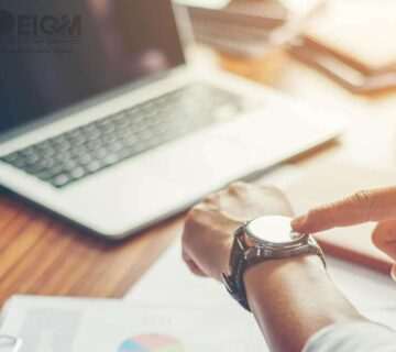 اخذ فوری ایزو