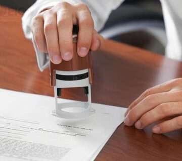 استعلام گواهینامه ایزو