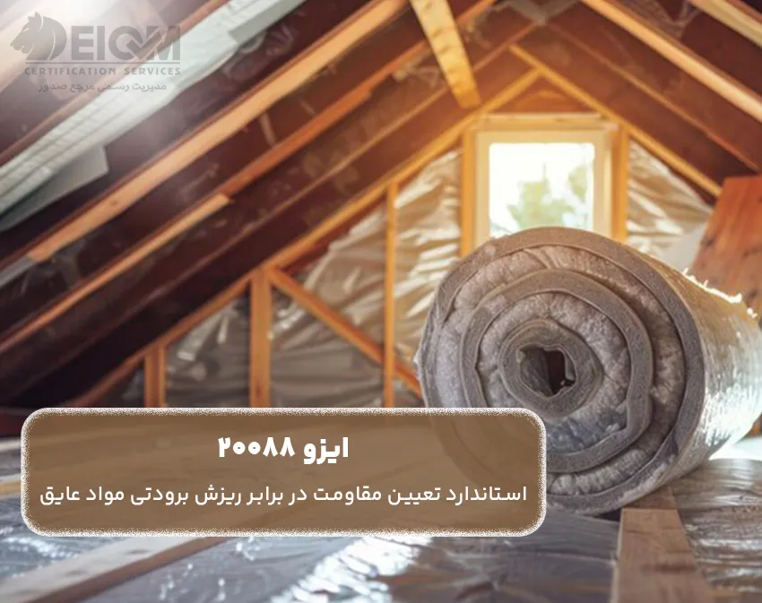 ایزو 20088
