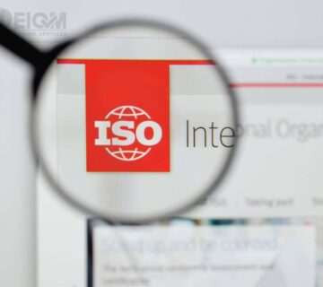 سایت گواهینامه ایزو