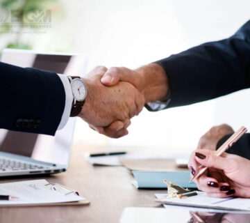 گواهینامه ایزو چیست؟